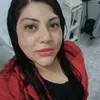 veronicamaya82