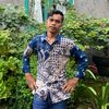 Gunawan