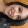 silvia040301