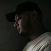 bryangmz.7