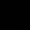 aidenshahster