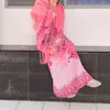 akumanusia3204