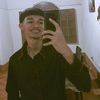 edgardo_k2