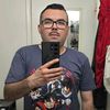 stevenbanuelos93