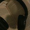 رنده..بالهاء