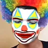 tiktok198t