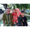 aysilahady