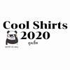 Cool Shirts 2020