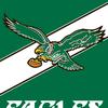 flyeaglesfly63