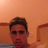 piolin8712