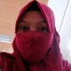sabikhulkhoirillah