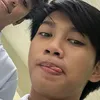 jude_shaa