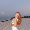 hallie__blair