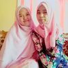 eviriani019