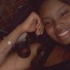 indiesmommy1