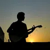 jeremiybanez