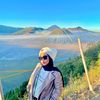 alawiyahkuu_