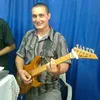 ezequielaquino07