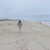 girlondabeach
