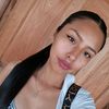 Tereza