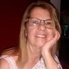 cidinhaduque