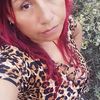 yesicamaribelramo