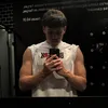 dan_rssi