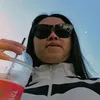 chocochip_44