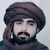 dewanebaloch55