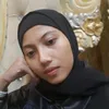 lailifauziah1
