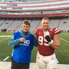 nate23_6