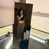 kyleighk2