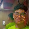 mohamedkhaledfa5