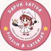 dimsumdapursativa