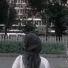 khaaiiyu