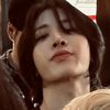 __hwanie
