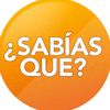 _sabias_que3