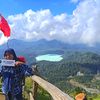 nddaa_20