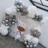 ede.globosydecoracion