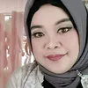 noks582