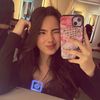 rominaponceh