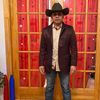 evaristo_21