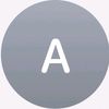 user5412313702321