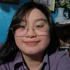 plnblygnzg