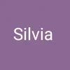 silviasantana3798