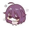 aru_shirou