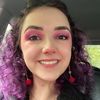josephinefuller39