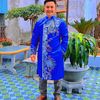 nguyenngocthuan07