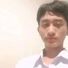 irfanfirmanajr
