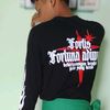 FADBAR_ANS